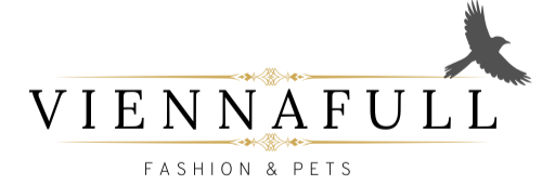 Viennafull
